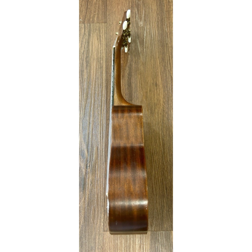 Lanikai 4-String Ukulele Hawaii Model LU-11 RII110 - Picture 3 of 14